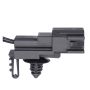 Walker Products 273-10338 Walker Products OE Quality 273-10338 Exhaust Gas Temperature (EGT) Sensor