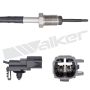 Walker Products 273-10338 Walker Products OE Quality 273-10338 Exhaust Gas Temperature (EGT) Sensor