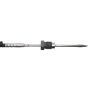 Walker Products 273-10339 Walker Products OE Quality 273-10339 Exhaust Gas Temperature (EGT) Sensor