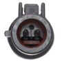 Walker Products 273-10339 Walker Products OE Quality 273-10339 Exhaust Gas Temperature (EGT) Sensor