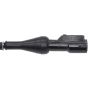Walker Products 273-10339 Walker Products OE Quality 273-10339 Exhaust Gas Temperature (EGT) Sensor