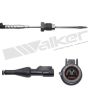 Walker Products 273-10339 Walker Products OE Quality 273-10339 Exhaust Gas Temperature (EGT) Sensor