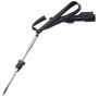 Walker Products 273-10339 Walker Products OE Quality 273-10339 Exhaust Gas Temperature (EGT) Sensor