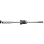 Walker Products 273-10340 Walker Products OE Quality 273-10340 Exhaust Gas Temperature (EGT) Sensor