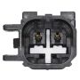 Walker Products 273-10340 Walker Products OE Quality 273-10340 Exhaust Gas Temperature (EGT) Sensor
