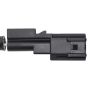 Walker Products 273-10340 Walker Products OE Quality 273-10340 Exhaust Gas Temperature (EGT) Sensor