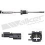 Walker Products 273-10340 Walker Products OE Quality 273-10340 Exhaust Gas Temperature (EGT) Sensor