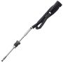 Walker Products 273-10340 Walker Products OE Quality 273-10340 Exhaust Gas Temperature (EGT) Sensor