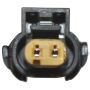 Walker Products 273-10344 Walker Products OE Quality 273-10344 Exhaust Gas Temperature (EGT) Sensor