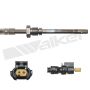 Walker Products 273-10344 Walker Products OE Quality 273-10344 Exhaust Gas Temperature (EGT) Sensor