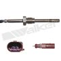 Walker Products 273-10345 Walker Products OE Quality 273-10345 Exhaust Gas Temperature (EGT) Sensor