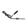 Walker Products 273-10345 Walker Products OE Quality 273-10345 Exhaust Gas Temperature (EGT) Sensor