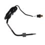 Walker Products 273-10346 Walker Products OE Quality 273-10346 Exhaust Gas Temperature (EGT) Sensor