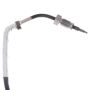 Walker Products 273-10350 Walker Products OE Quality 273-10350 Exhaust Gas Temperature (EGT) Sensor