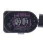 Walker Products 273-10350 Walker Products OE Quality 273-10350 Exhaust Gas Temperature (EGT) Sensor