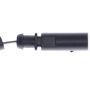 Walker Products 273-10350 Walker Products OE Quality 273-10350 Exhaust Gas Temperature (EGT) Sensor