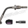Walker Products 273-10350 Walker Products OE Quality 273-10350 Exhaust Gas Temperature (EGT) Sensor