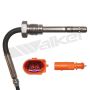 Walker Products 273-10352 Walker Products OE Quality 273-10352 Exhaust Gas Temperature (EGT) Sensor