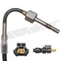 Walker Products 273-10353 Walker Products OE Quality 273-10353 Exhaust Gas Temperature (EGT) Sensor