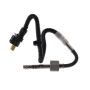 Walker Products 273-10353 Walker Products OE Quality 273-10353 Exhaust Gas Temperature (EGT) Sensor