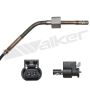 Walker Products 273-10354 Walker Products OE Quality 273-10354 Exhaust Gas Temperature (EGT) Sensor
