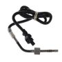 Walker Products 273-10354 Walker Products OE Quality 273-10354 Exhaust Gas Temperature (EGT) Sensor