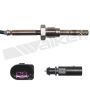 Walker Products 273-10355 Walker Products OE Quality 273-10355 Exhaust Gas Temperature (EGT) Sensor