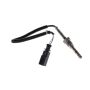 Walker Products 273-10355 Walker Products OE Quality 273-10355 Exhaust Gas Temperature (EGT) Sensor