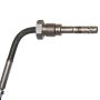 Walker Products 273-10356 Walker Products OE Quality 273-10356 Exhaust Gas Temperature (EGT) Sensor