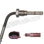 Walker Products 273-10356 Walker Products OE Quality 273-10356 Exhaust Gas Temperature (EGT) Sensor