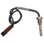 Walker Products 273-10356 Walker Products OE Quality 273-10356 Exhaust Gas Temperature (EGT) Sensor