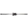 Walker Products 273-10357 Walker Products OE Quality 273-10357 Exhaust Gas Temperature (EGT) Sensor
