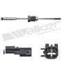 Walker Products 273-10357 Walker Products OE Quality 273-10357 Exhaust Gas Temperature (EGT) Sensor