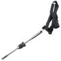 Walker Products 273-10357 Walker Products OE Quality 273-10357 Exhaust Gas Temperature (EGT) Sensor
