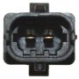 Walker Products 273-10358 Walker Products OE Quality 273-10358 Exhaust Gas Temperature (EGT) Sensor