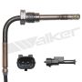 Walker Products 273-10359 Walker Products OE Quality 273-10359 Exhaust Gas Temperature (EGT) Sensor
