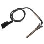 Walker Products 273-10359 Walker Products OE Quality 273-10359 Exhaust Gas Temperature (EGT) Sensor