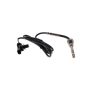 Walker Products 273-10362 Walker Products OE Quality 273-10362 Exhaust Gas Temperature (EGT) Sensor