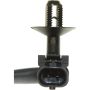 Walker Products 273-10364 Walker Products OE Quality 273-10364 Exhaust Gas Temperature (EGT) Sensor