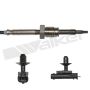 Walker Products 273-10364 Walker Products OE Quality 273-10364 Exhaust Gas Temperature (EGT) Sensor
