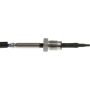 Walker Products 273-10365 Walker Products OE Quality 273-10365 Exhaust Gas Temperature (EGT) Sensor