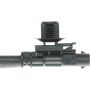Walker Products 273-10365 Walker Products OE Quality 273-10365 Exhaust Gas Temperature (EGT) Sensor
