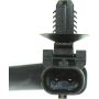 Walker Products 273-10365 Walker Products OE Quality 273-10365 Exhaust Gas Temperature (EGT) Sensor