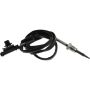 Walker Products 273-10365 Walker Products OE Quality 273-10365 Exhaust Gas Temperature (EGT) Sensor