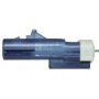 Walker Products 273-10366 Walker Products OE Quality 273-10366 Exhaust Gas Temperature (EGT) Sensor