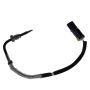 Walker Products 273-10366 Walker Products OE Quality 273-10366 Exhaust Gas Temperature (EGT) Sensor