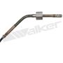 Walker Products 273-10367 Walker Products OE Quality 273-10367 Exhaust Gas Temperature (EGT) Sensor