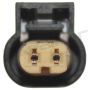 Walker Products 273-10367 Walker Products OE Quality 273-10367 Exhaust Gas Temperature (EGT) Sensor