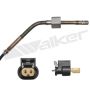 Walker Products 273-10367 Walker Products OE Quality 273-10367 Exhaust Gas Temperature (EGT) Sensor