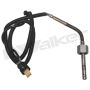 Walker Products 273-10367 Walker Products OE Quality 273-10367 Exhaust Gas Temperature (EGT) Sensor